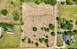 1 Soules Circle, Eddy, TX 76524