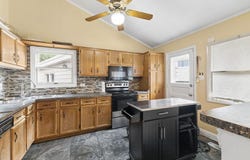 105 Willow Street, Park Forest, IL 60466