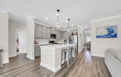 83 E Sky Way, Freeport, FL 32439