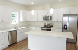 3 ALFRED Street, GEORGETOWN, DE 19947