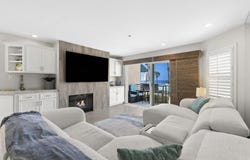 400 N The Strand, Oceanside, CA 92054