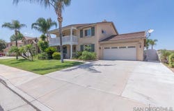 15325 E La Casa Dr, Moreno Valley, CA 92555