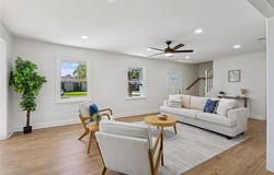 665 FIELDING Avenue, Gretna, LA 70056
