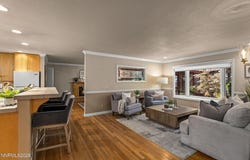 2255 Sequoia Lane, Reno, NV 89502