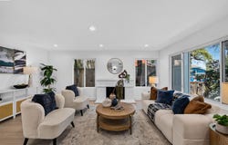 34499 Salinas Pl, Fremont, CA 94555