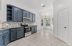 303 S Cedar Ridge Circle, Robinson, TX 76706