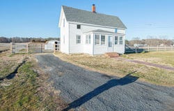 35534 MOUNT HERMON RD, PITTSVILLE, MD 21850