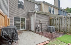 101 Heather Way, Yorktown, VA 23693