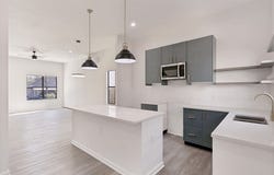 139 VINE ST, San Antonio, TX 78210