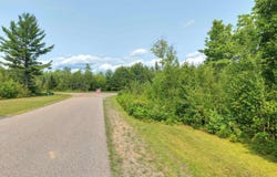 2360 Goldmine Creek Drive, Ishpeming, MI 49849