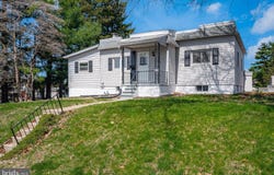 1714 ELLIOTT AVE, BETHLEHEM, PA 18018