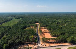 High Pointe lot: 2, Lagrange, GA 30240