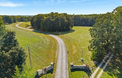 Tract 1 N Farm Road 245, Strafford, MO 65757