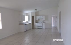 1625 18th Avenue SW, Vero Beach, FL 32962