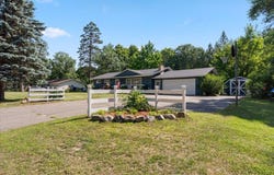 400 York Street, Pine River, MN 56474