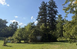 144 E MECHANIC Street, Muncy, PA 17756