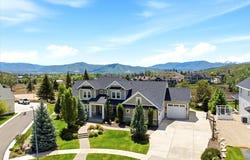 595 W KIMBALL Cir, Midway, UT 84049