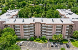 640 N Nova Road, Ormond Beach, FL 32174