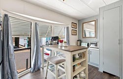 1174 E Main St., El Cajon, CA 92021