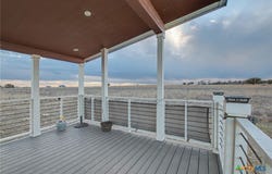2826 County Road 2800, Lometa, TX 76853