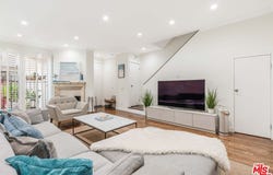 2405 34th St, Santa Monica, CA 90405