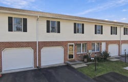 210 MINNICH Road, CHAMBERSBURG, PA 17201