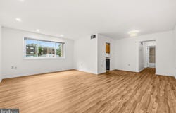 WHEATON, MD 20902