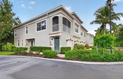23421 Alamanda Dr, ESTERO, FL 34135