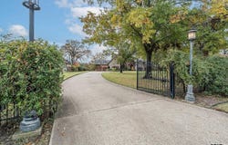 17654 SOUTHPOINT RD., Whitehouse, TX 75791