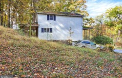 17738 AMBERSON Road, SPRING RUN, PA 17262