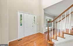 21397 FITZGERALD Drive, ASHBURN, VA 20147
