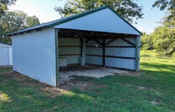 1253 Highway 124, Greenfield, TN 38230