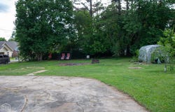 530 S 7th, Paragould, AR 72450