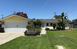 2214 philip Avenue, Corcoran, CA 93212