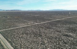 Vista Dr, Alamosa, CO 81101