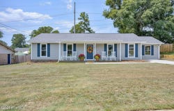 4107 Melrose Drive, Martinez, GA 30907