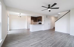 388 Olympic Drive, Gray Summit, MO 63069