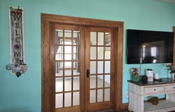 63 S Maple Street, Russell, KS 67665