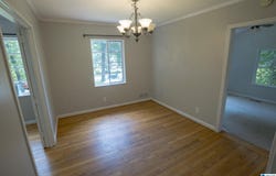 1520 HOLLY ROAD, HOOVER, AL 35226