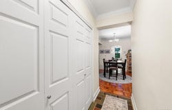 315 King Street, Port Chester, NY 10573