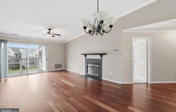 20583 SNOWSHOE Square, ASHBURN, VA 20147