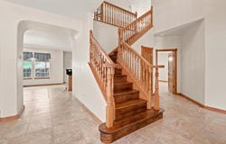 132 SPRINGTREE BND, Cibolo, TX 78108
