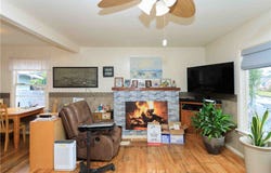 1665 Nedra, Eureka, CA 95501