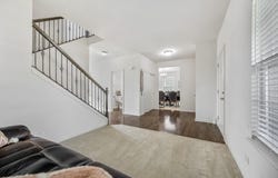 103 Chesterton Drive, Volo, IL 60020