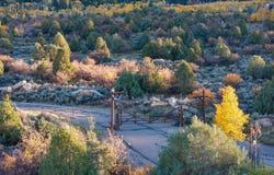 76 Stag Horn Trail, Wolcott, CO 81655