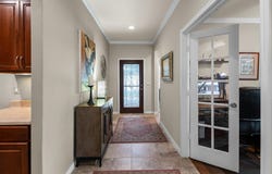 512 Martin Creek Ln, Georgetown, TX 78633