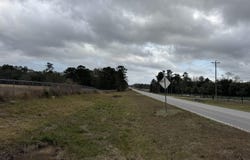 19910 Highway 43, Picayune, MS 39466