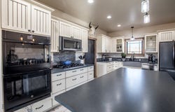 55 Vigilante Lane, Sheridan, MT 59749