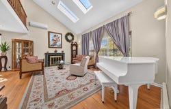 40-45 193rd Street, Flushing, NY 11358