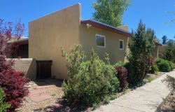 331 A Randall Lane, Taos, NM 87571